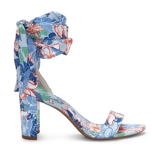 Jessica discount simpson narella